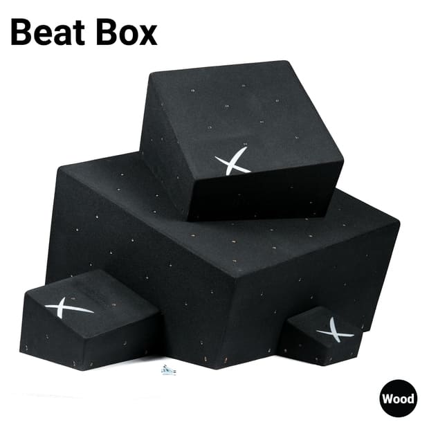 Beat_Box